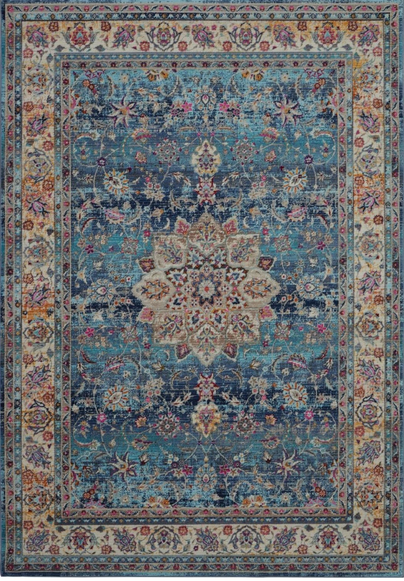Nourison Rug