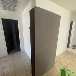 Twin Size Box Spring 