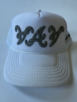 Good People Kill "AAA" Hat