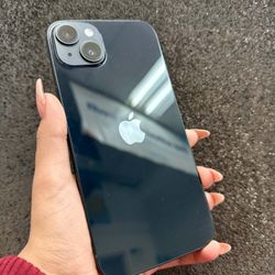 iPhone 14 PLUS 256GB UNLOCKED✔️