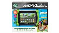 LeapPad Academy
