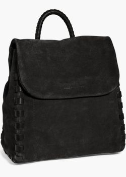 Amiee Kestenberg Zen backpack Purse
