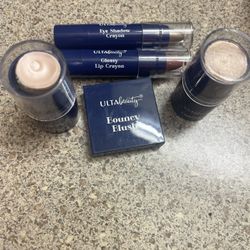 Mini Ultra Beauty Bundle