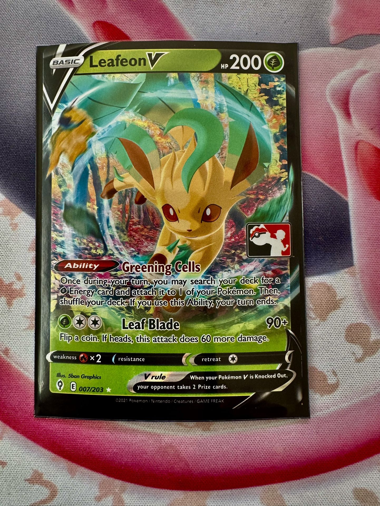 Pick Up Only Cash Only 55th And Happy Valley Road CVS Parking Lot 