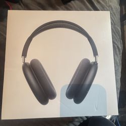 Apple AirPod Max 