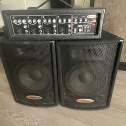 $350 Para Estas Fechas Navideñas Para Que Tengas Ambiente Musical