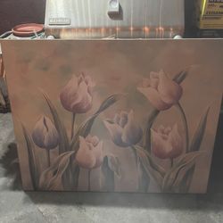 Paintings