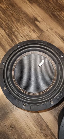 Mojo 8 memphis