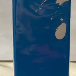 Puma Create 1.7 oz - Natural Spray For Men 