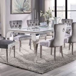 Dining Set