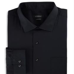 Synrgy Performance Dress Shirt