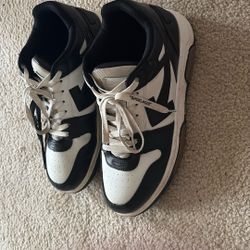 Off White Sneakers 