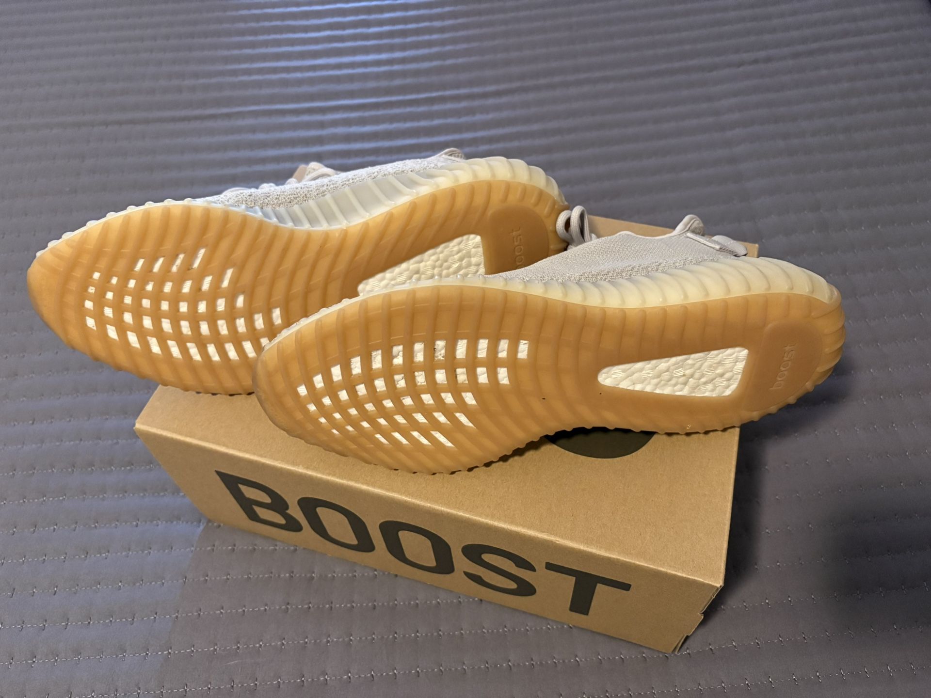 adidas gazelle silver green womens Adidas Yeezy Boost 350 V2 Carbon (FZ5000) Kanye West Men's Size 7-12 S   Solestage