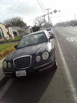 2004 Kia Amanti Honda Toyota ford Lexus Chevrolet Mercedes