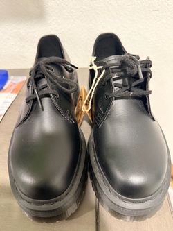 Dr Martens Shoes