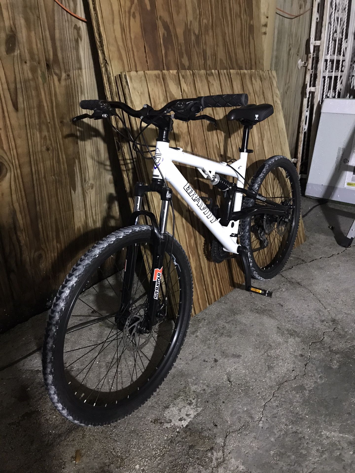 2020 gravity fsx 1.0 Clearance