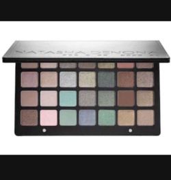 Natasha Denona Makeup