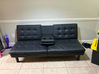 Futon
