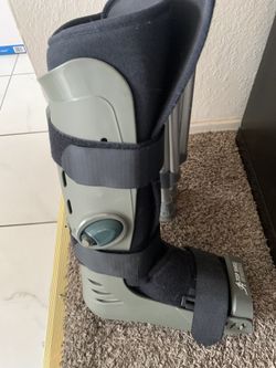 Medical Equipment  OBO