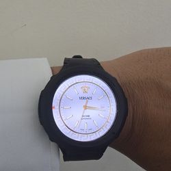 Samsung Galaxy Watch 6 Classic 