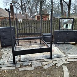 Remix Furniture 