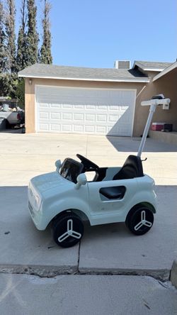 Kids toddlers car electric