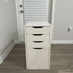 Drawer Unit