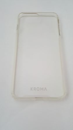 IPhone 7 plus case