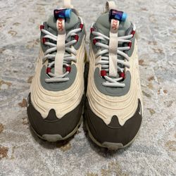 Travis Scott Airmax 270 Size 11