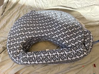 Nursing Pillow