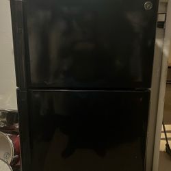 Brand New Fridge