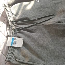 Nike Sweatpants Size M , For Men $30 New