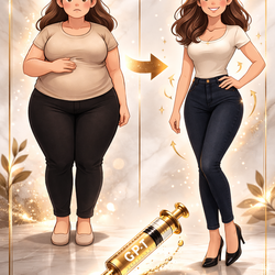 Envíame mensaje para info