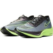 Nike Running Shoes (Nike Zoom X)