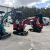 S&N  AUTO  LOCATORS