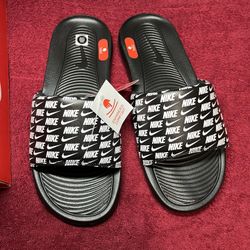 Nike Slides 