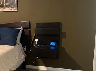 Night Stand