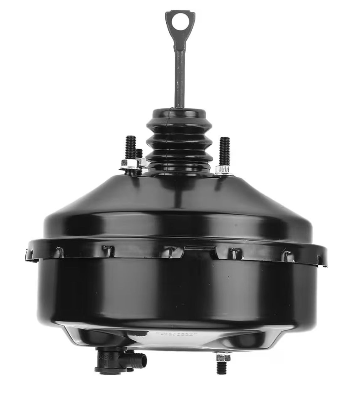 Power Brake Booster (contact info removed) For 1(contact info removed) Chevy Silverado GMC Sierra Cadillac