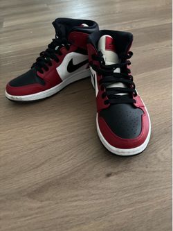 Air Jordan 1 Retro High OG