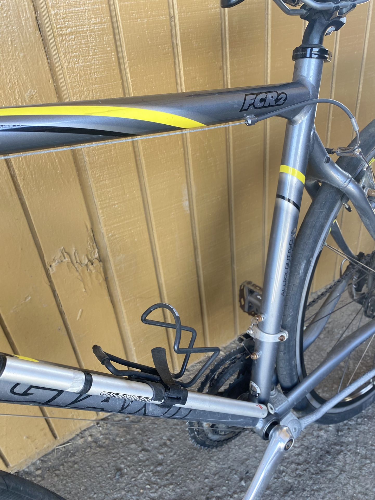 Spego 115 sale