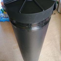 Mono Vault In Ground Safe/ Vault