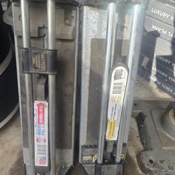 Tile Cutter $20 Each Got 2 
