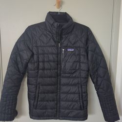 Patagonia Radalie Womens Small