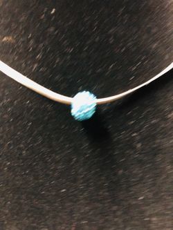 Pandora silver 925