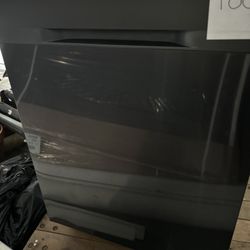 Brand New Samsung Dishwasher 
