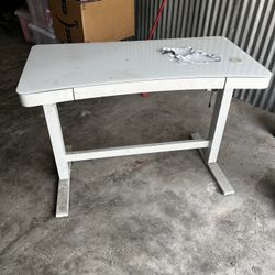 Desk 47x24 Gaming Desk