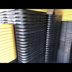 Brand New 27 Gallon Storage Container Tote 