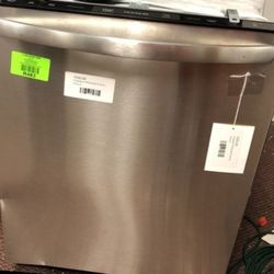 Frigidaire Dish Washer
