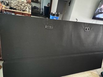 Adjustable king bed with mattress