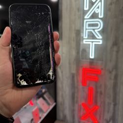 iPhone Front Screen Replacement + Best Prices in Phoenix 